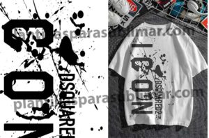 icon-dsquared2-Marcas-Vector-playera