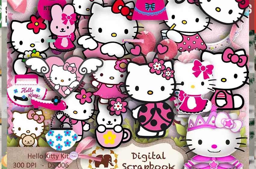 Kid-digital-Hello-Kitty-PNG