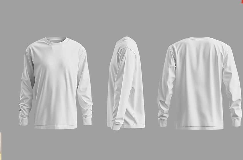 Mockup-3-sudaderas