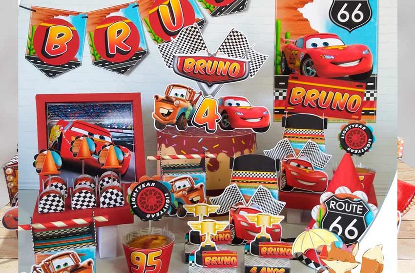 Rayo-McQ-Kit-Fiestas-Candy-bar-cars-Imprimible