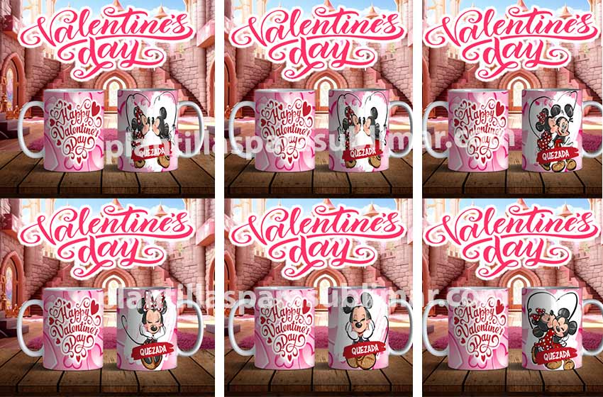 Mickey-y-minnie-tazas-san-valentin