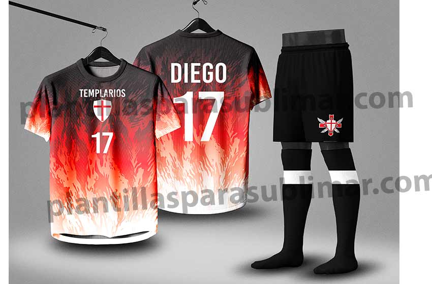 Mockup-Conjunto-Futbol-Soccer