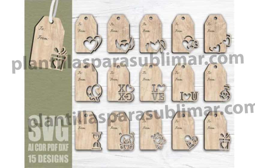 etiquetas-tags-corte-laser-san-valentin