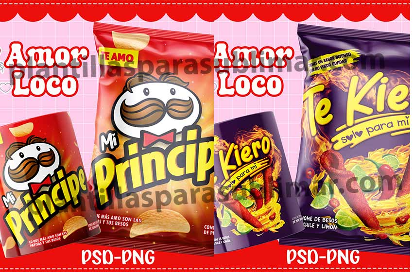 takis-pringles-taza-chipsbags-plantilla