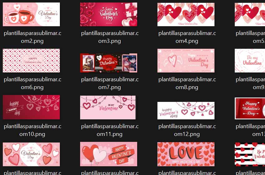 60-plantillas-san-valentin-tazas-sublimar