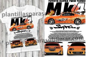 MK-Supra-PNG-plantillas-auto
