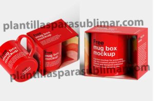 Mockup-taza-con-caja-maqueta