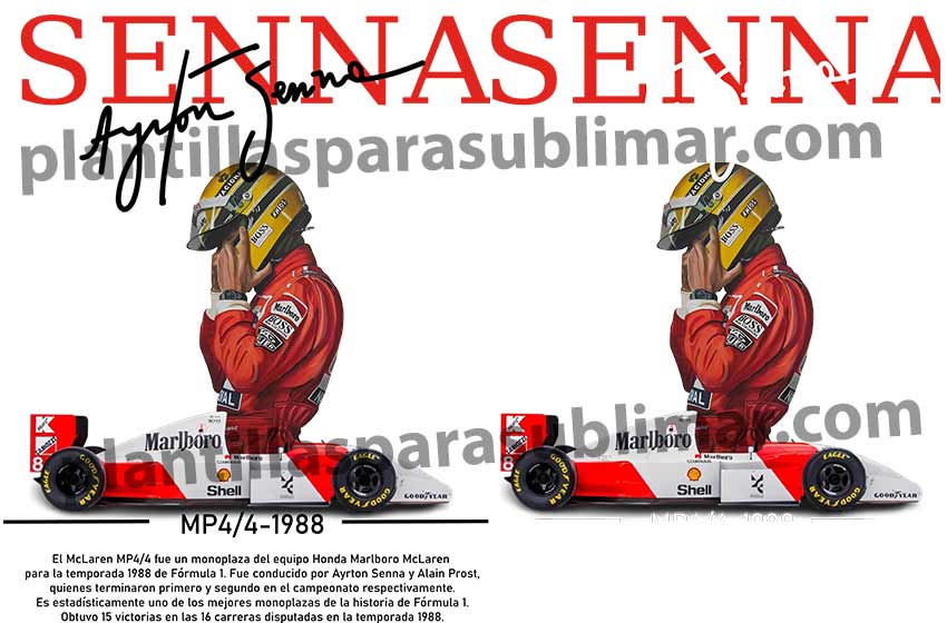 SENNA-F1-Sublimacion-DTF-Plantilla