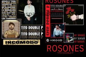 Tito-Double-Incomodo-Ronoses-Plantila-DTF