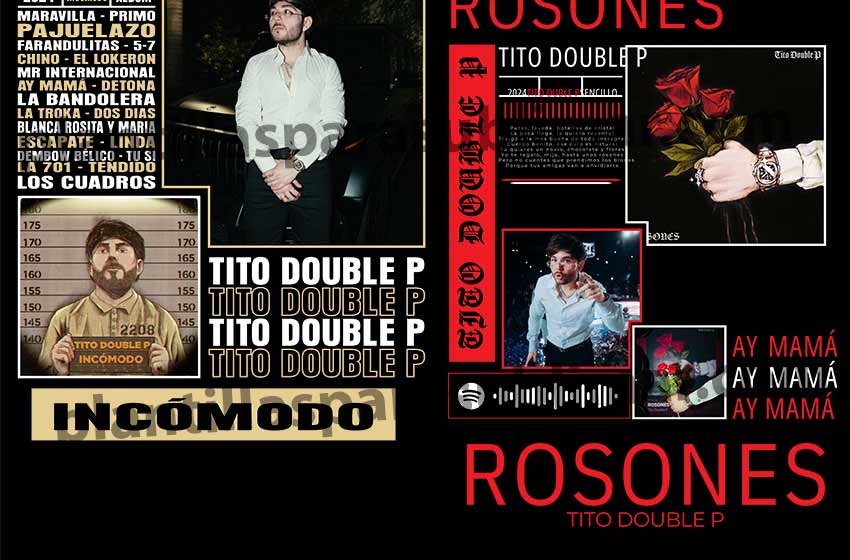 Tito-Double-Incomodo-Ronoses-Plantila-DTF