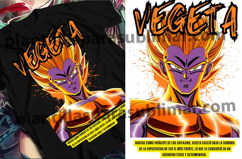 Vegeta-Dorado-Sublimacion-DTF-PDF-png