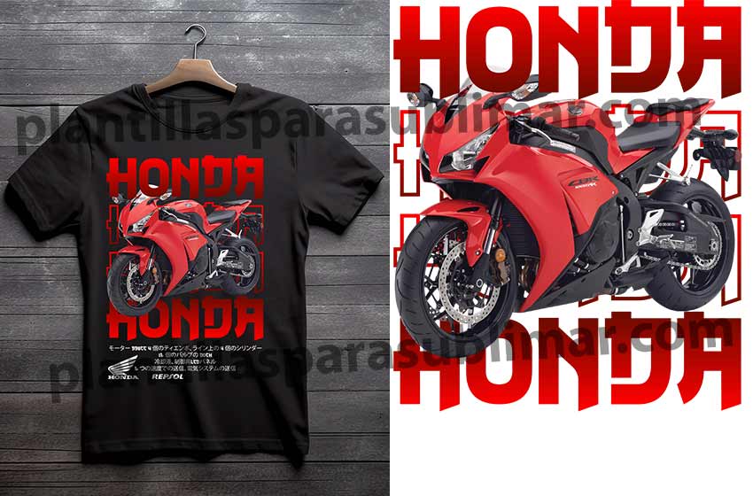 motos-deportivas-honda-DTF