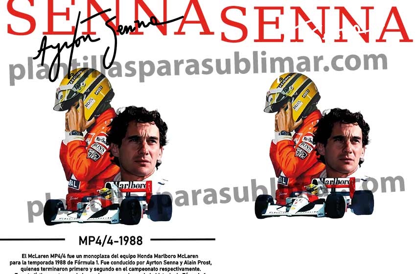 senna-formula-1-plantilla-DTF-Sublimacion