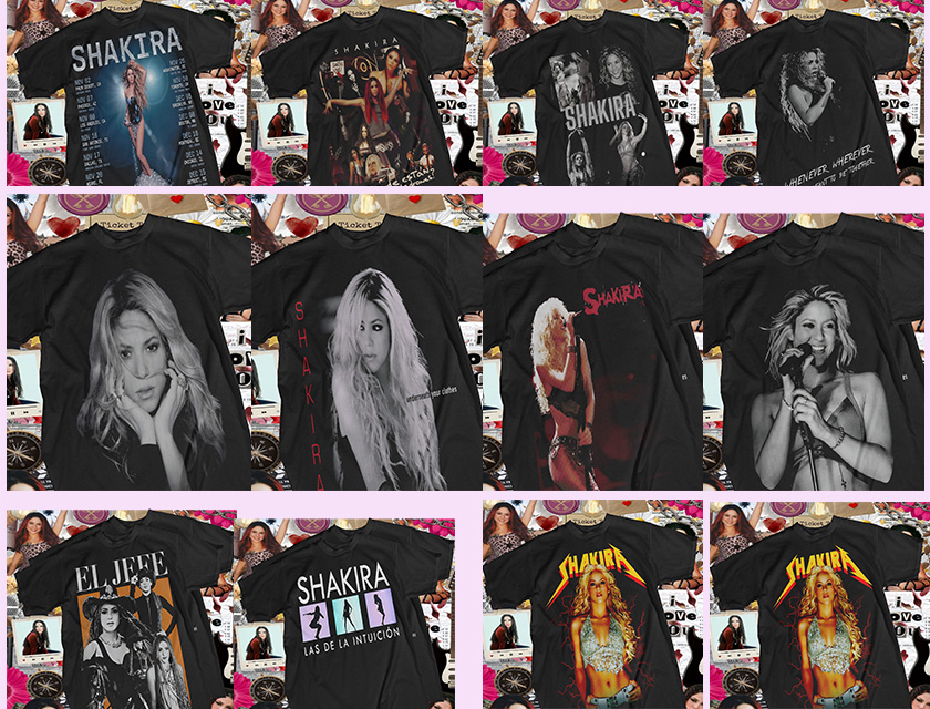 25-Diseños-Shakira-semitonos-playeras