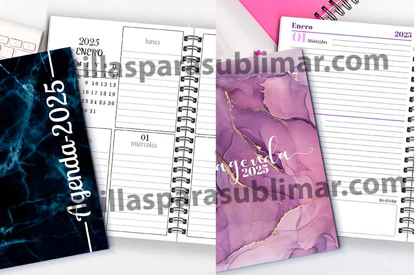 Agendas-imprimibles-para-hombres