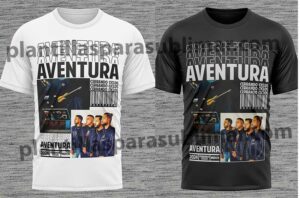 Aventura-cerrando-ciclos-sublimar-DTF