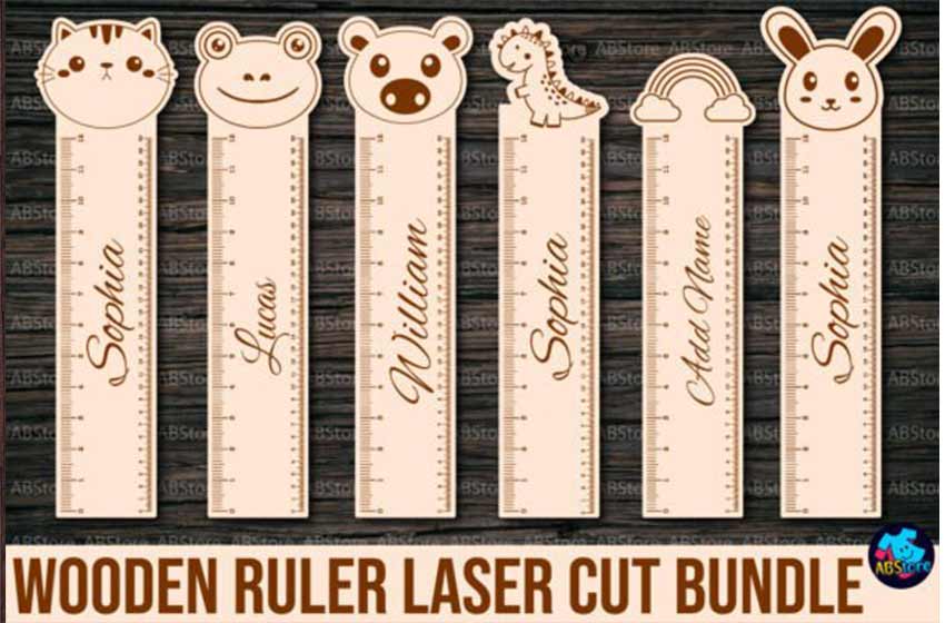 reglas-animalitos-corte-laser