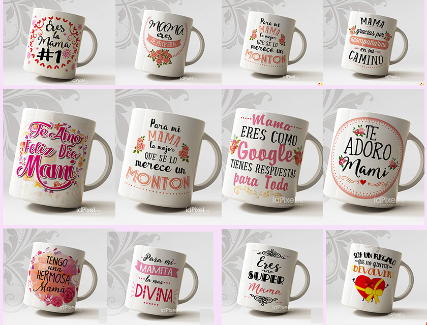 50-plantillas-dia-de-la-madre-frases-tazas
