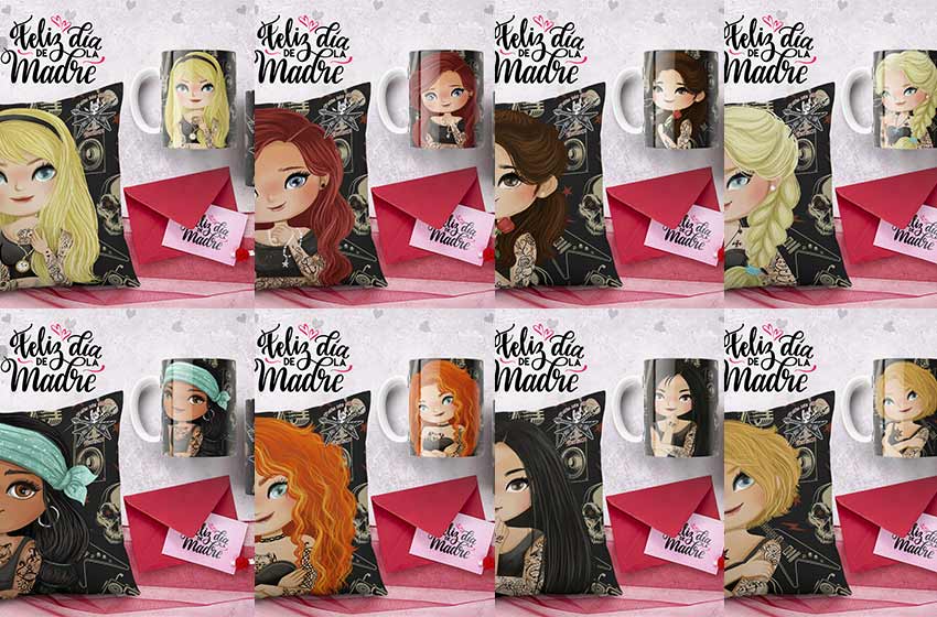 Mama-Rockera-10-diseños-taza-cojin