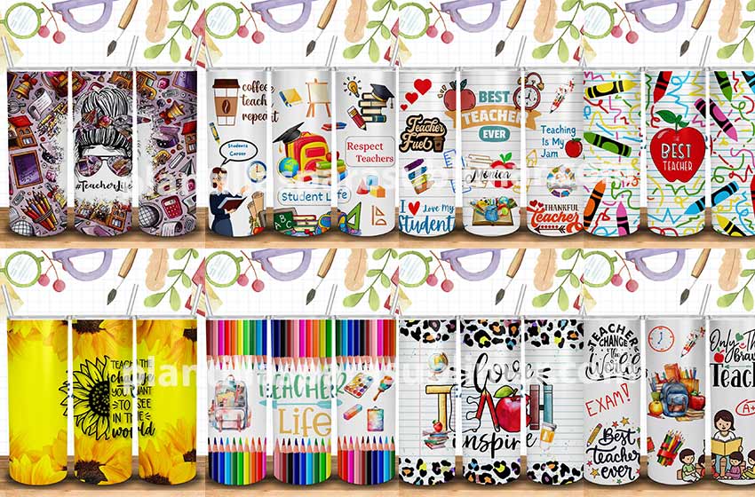 Plantillas-Tumblers-Dia-del-maestro