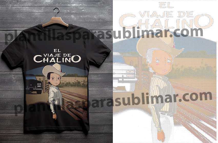 el-viaje-de-chalino-semitono-playera