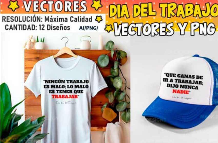 frases-dia-del-trabajo-vector
