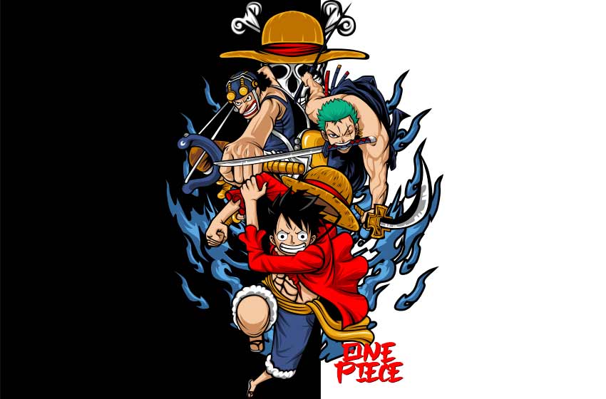 one-piece-vectores-anime-pdf