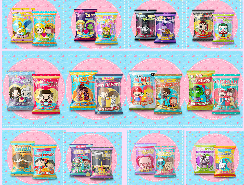 CHIP-BAGS-enamorados-bolsitas