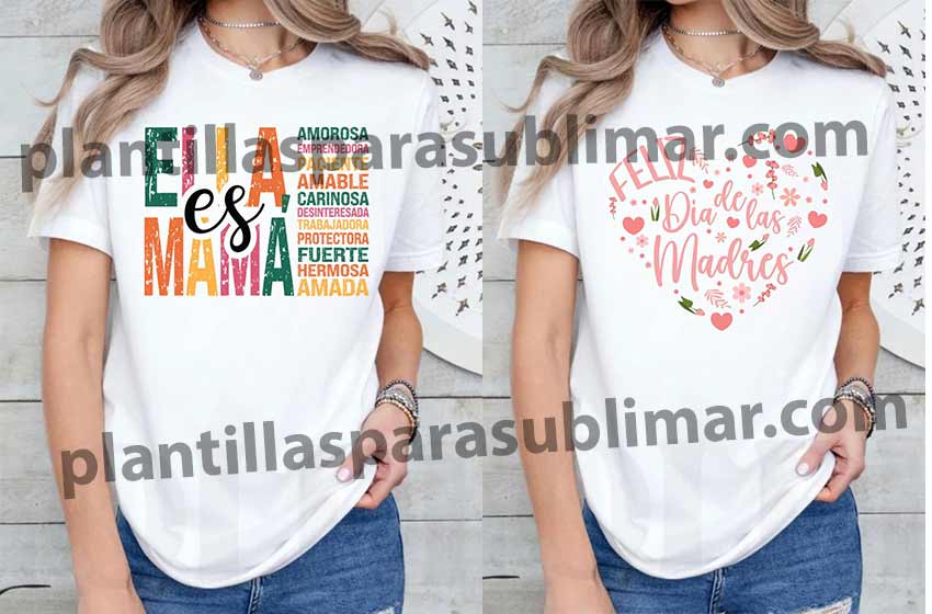 Frases-mama-playera-plantilla