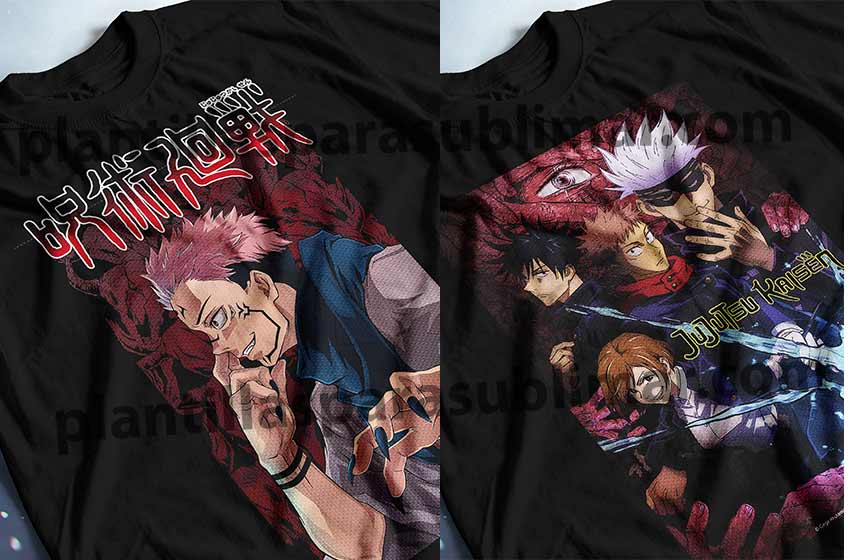 Jujutsu-Kaisen-sukuna-dtf-semitonos-png