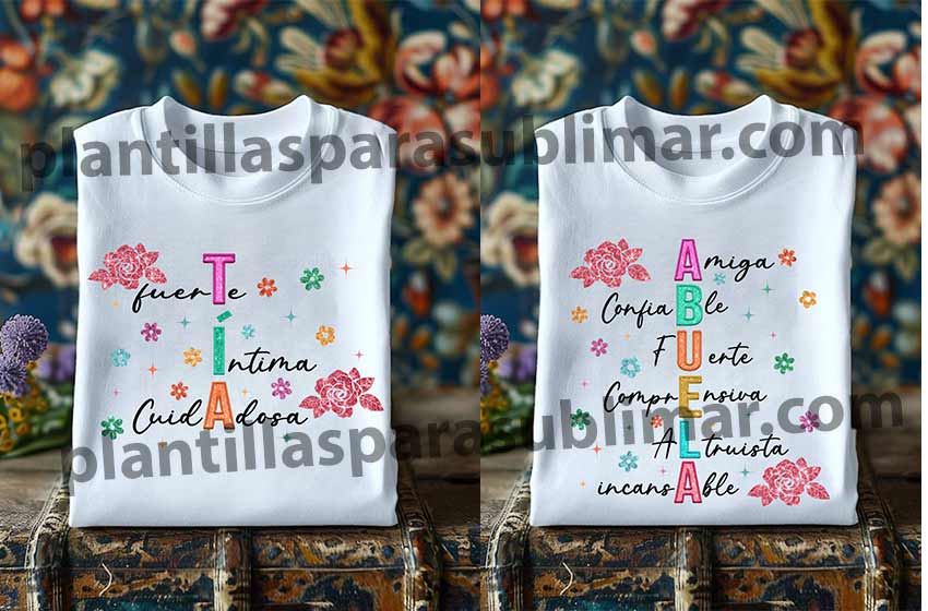Tia-abuela-acronimo-png-playera