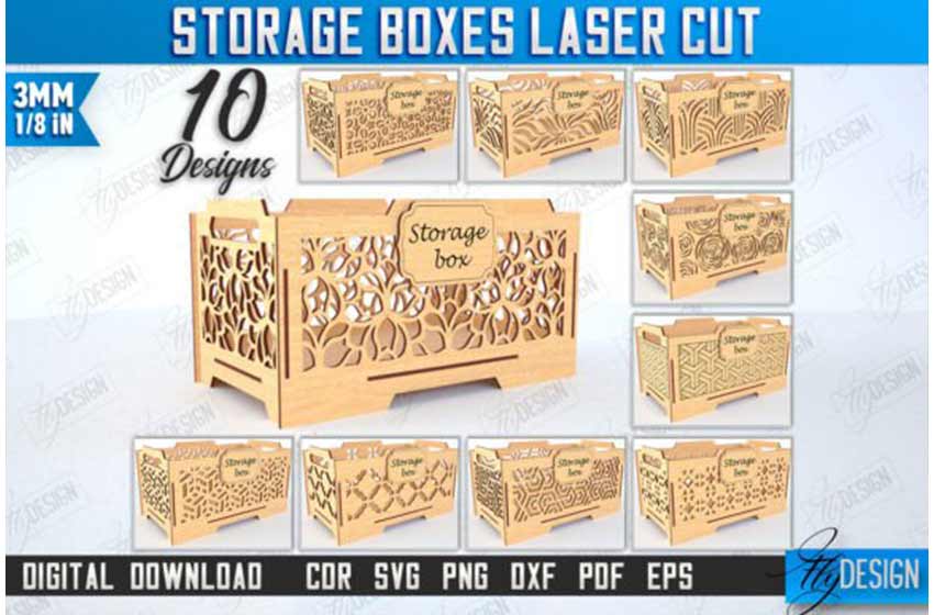 caja-de-almacenamiento-corte-laser