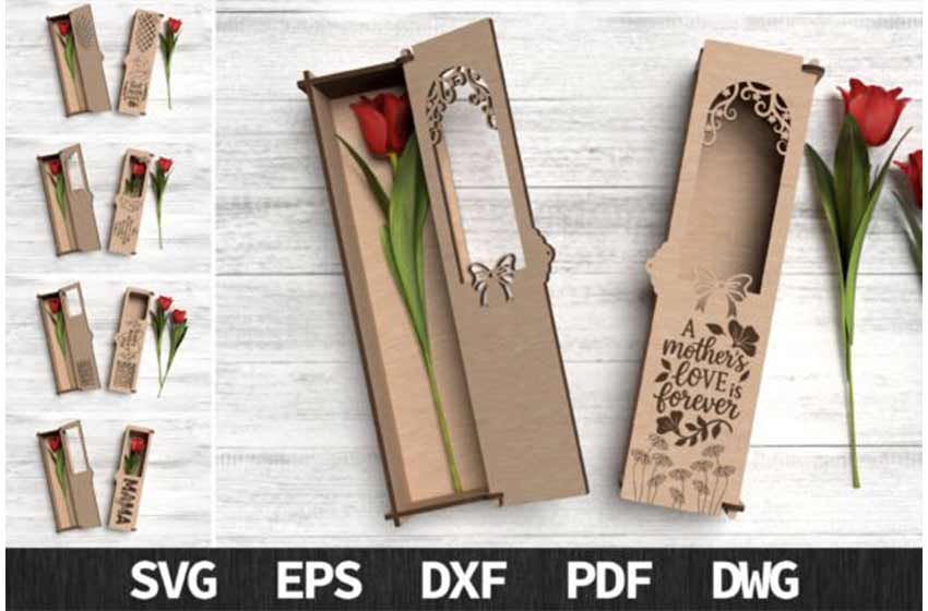 caja-de-flores-para-el-Día-de-la-Madre-corte