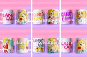 candy-candy-plantillas-tazas