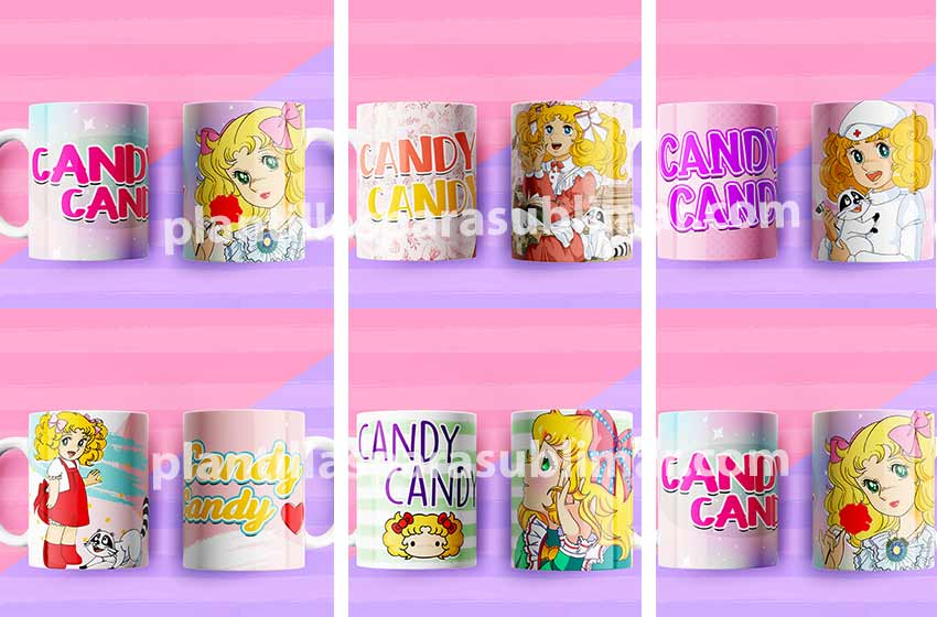 candy-candy-plantillas-tazas