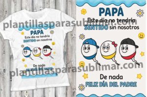 espermitas-este-dia-no-tendria-sentido-PNG