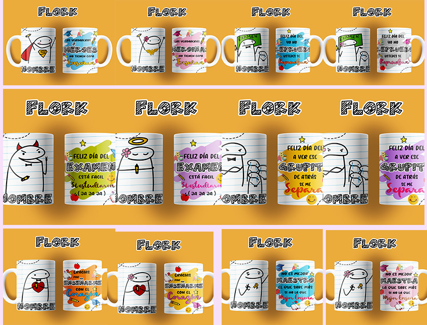 frases-maestro-flork-plantilla-taza