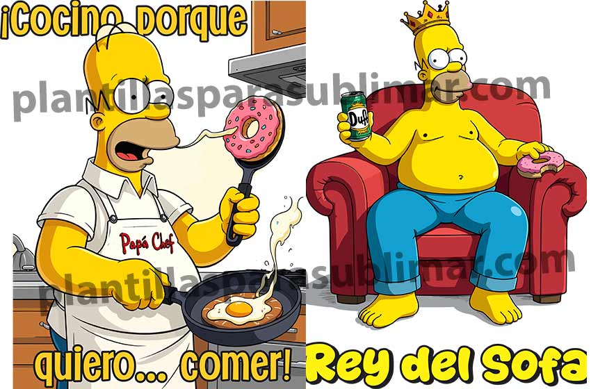 homero-frases-png