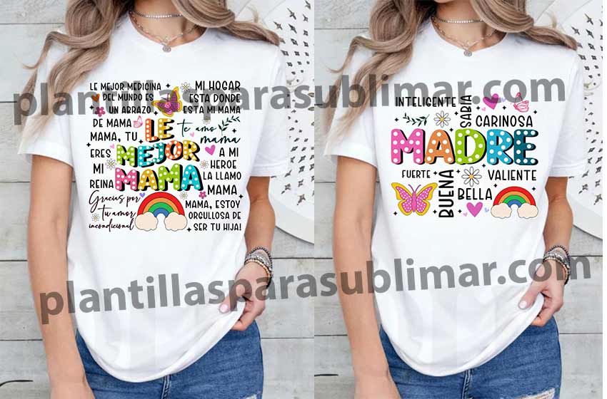 la-mejor-mama-palabras-sublima