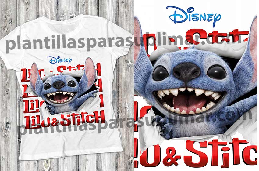 lilo-y-stitch-la-pelicula-playera