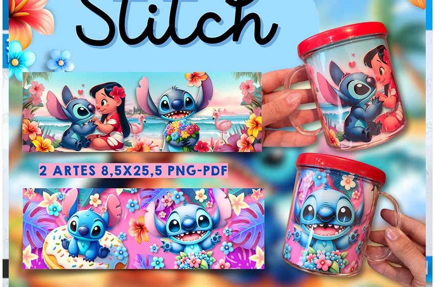 lilo-y-stitch-sublimacion
