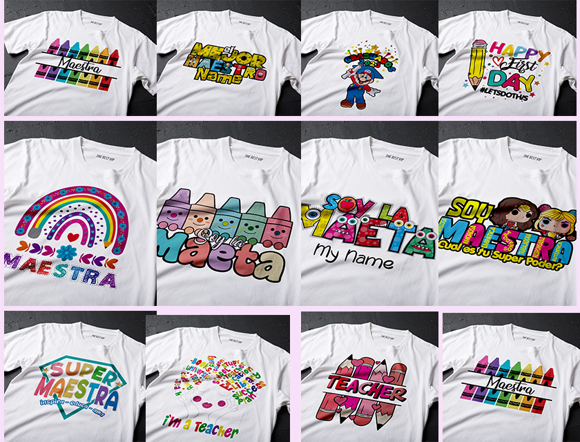 maestras-playeras-sublimacion-maeta