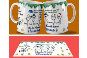 nosotros-viviamos-en-tus-plantillas-dia-del-padre