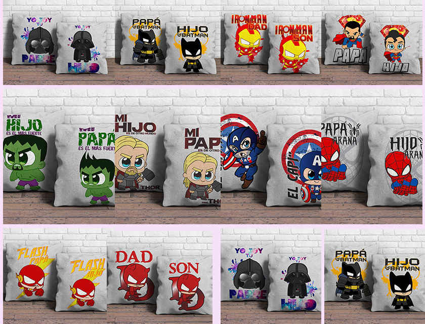 padre-e-hijo-super-heroes-duos-png