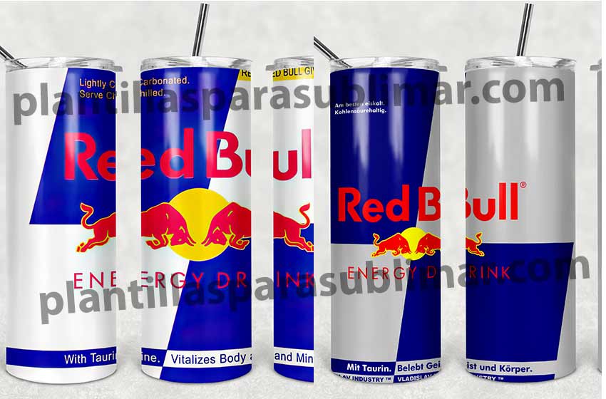 red-bull-template-tumbler-sublimation