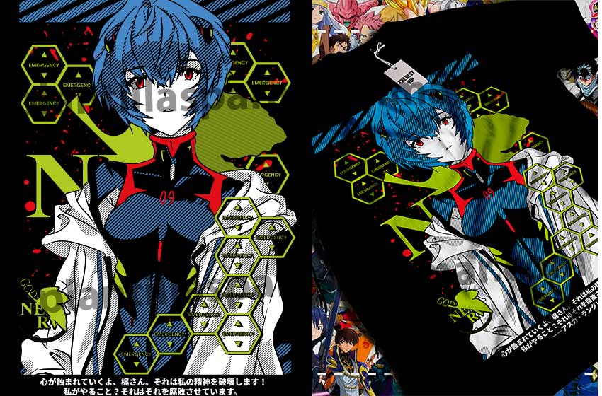 rei-ayanami-vector-avangelion