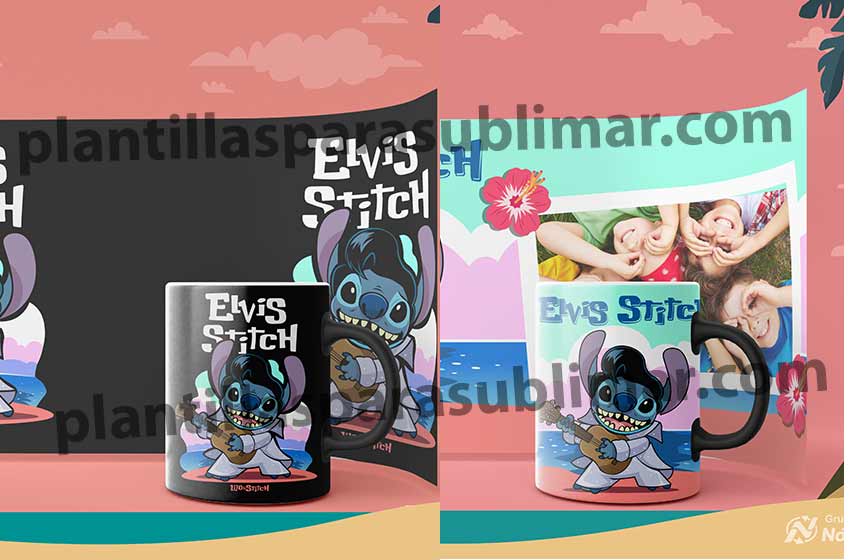 stitch-elvis-plantilla-taza-vector.jpg