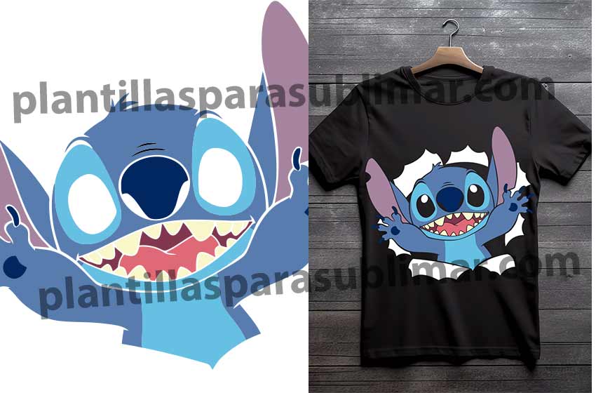 stitch-sorpresa-vector-DTF