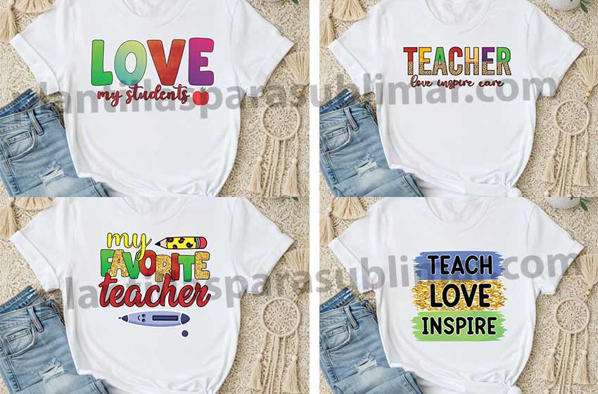 teacher-love-png