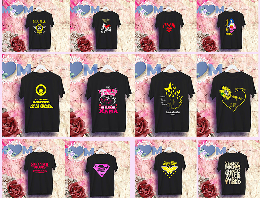 vectores-dtf-playeras-dia-de-la-madre